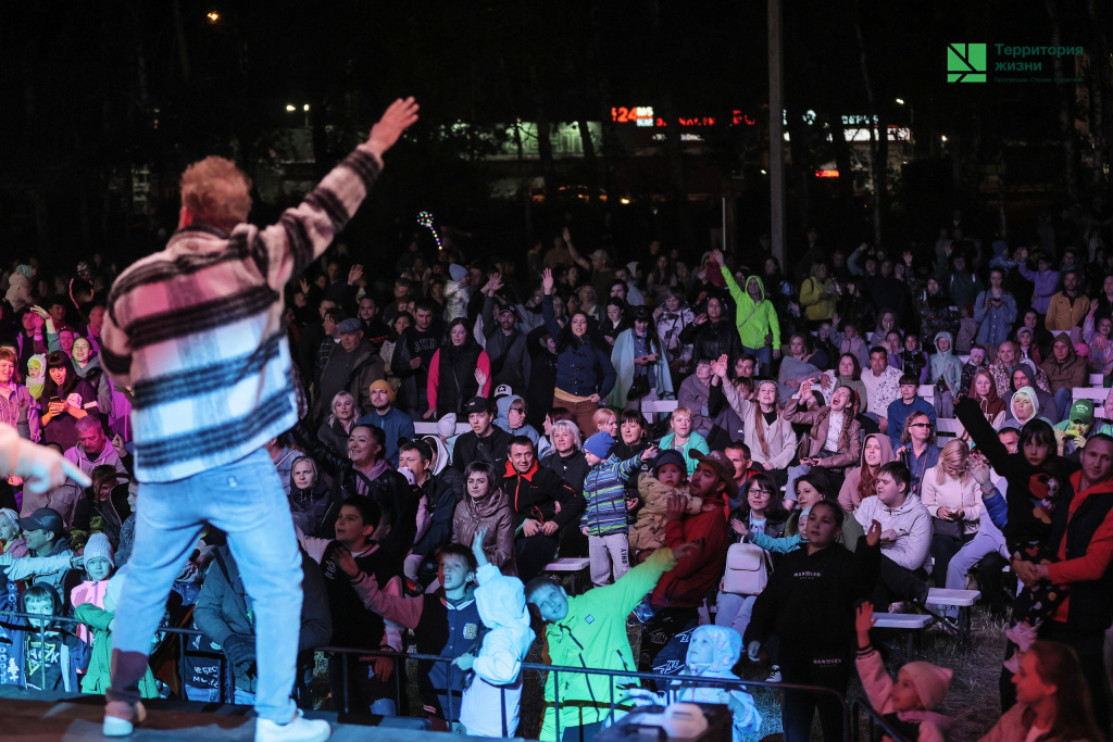 ahaa9ZloDpw.jpg ahaa9ZloDpw.jpg